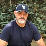 Eric Mcwilliams - @ericmcwil31 - Instagram