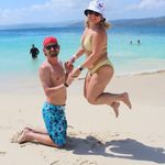 Eric Mcwilliams - @mc_s5 - Instagram