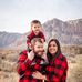 Eric McWilliams - Facebook