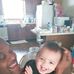 Eric Mcwilliams - Facebook
