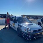 Eric Mcwilliams - @emc2_motorsports - Instagram