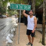 Eric McWilliams - @eric_mcwilliams - Instagram