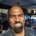 Eric McWilliams - Facebook
