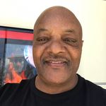 Eric McWilliams - @mcwilliams658 - Instagram