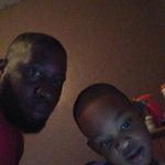 Eric McWilliams - @ericmcwilliams56 - Instagram