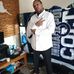 Eric Mcwilliams - Facebook