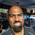 Eric McWilliams - @mcwilliamseric - Instagram