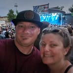 Eric McWilliams - Facebook