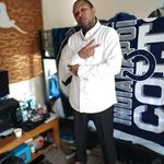 Eric Mcwilliams - @ericmcwilliams81 - Instagram