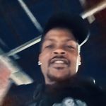 Eric Mcwilliams - @ericmc23 - Instagram