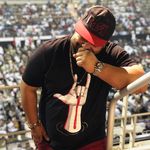Eric McWilliams II - @dj_maveric87 - Instagram