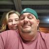 ericmcwilliams456 - @ericmcwilliams456 - TikTok