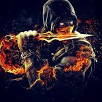 ericmcwilliams is taken - @ericmcwilliams12345 - Instagram