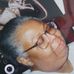 Erik Mcwilliams - Facebook