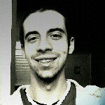 Eric  Mead - @klowne13 - Instagram