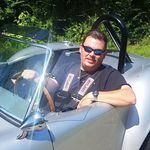 Eric Mead - @eric.mead.39 - Instagram