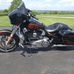 Eric Mead - Facebook