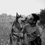 Eric Mead - @ponyboyeric - Instagram