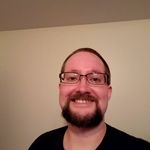 Eric Mead - @eric.mead.999 - Instagram