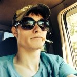 Eric Mead - @mead59 - Instagram