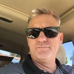 Eric Mead - @meadresidential - Instagram