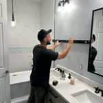 Eric Mead - @ericmmead - Instagram