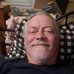 Eric Mead - Facebook