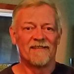 Eric Mead - @eric_mead_55 - Instagram