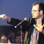 Eric Mead - @meadmagic - Instagram