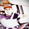 Eric Mead - @ericmead777 - TikTok