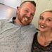 Eric Mead - Facebook