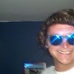 Eric Mead - @erock128 - Instagram