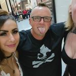 Eric Mead - @mead.eric - Instagram