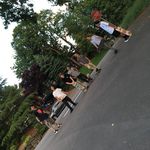 Eric Mead - @ericwmead - Instagram