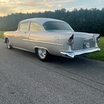 Eric Mead - @twotenpost - Instagram