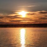Eric Mead - @ewjmead - Instagram