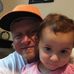 Eric Mead - Facebook