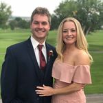 Eric Mead - @mead_eric - Instagram