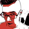 Eric Mead - @ericmead2 - TikTok