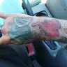 Eric Mead - @ericmead9 - TikTok