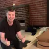 Eric Mead - @ericmead0 - TikTok