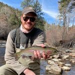 Eric Mead - @eric__mead - Instagram