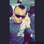 Eric Mead - @eric_mead - Instagram