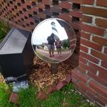 Eric Mead - @213motorsports - Instagram