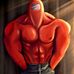 Eric Mead - Facebook
