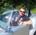 Eric Mead - Facebook