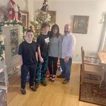 Eric Mead - @ericsmead - Instagram