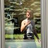 Eric Mead - @eric.mead - TikTok