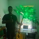Eric Meade - @ericmeade.jr - Instagram