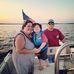 Eric Meads - Facebook